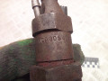 форсунка Alfa Romeo 146 1 поколение 1997, 1.9 л., дизель, МКПП, KCA30S41, 671211 - фото №4
