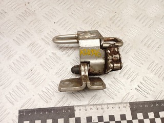петля двери Volkswagen Passat B6 2007, 2.0 л., BWA, бензин, МКПП, седан, 3C0831411C