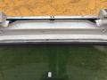 крышка багажника (дверь 3-5) Peugeot 308 T7 2010, 2.0 л., RHR (DW10BTED4), дизель, МКПП, универсал - фото №22