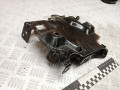 полка аккумулятора Citroen C4 Picasso 1 поколение 2009, 1.6 л., 9HZ (DV6TED4), дизель, АКПП, правый руль - фото №3