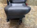 сиденье заднее Mercedes-Benz Vito W639 2010, 2.2 л., дизель, МКПП - фото №8