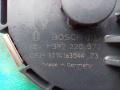 механизм стеклоочистителя (трапеция дворников) Peugeot 5008 1 поколение 2011, 1.6 л., дизель, МКПП, передний привод, 9671062380, 3397021289, 1397220577, 1137328460 - фото №6