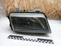 фара правая Audi A4 B5 1999, 1305235257, 8D0941004E, 0301094202, 1305219063 - фото №2