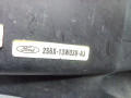 фара левая Ford Fiesta 5 поколение 2005, 2S6X13K046A, 2S6X13W030AJ - фото №8
