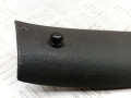 обшивка крышки багажника Citroen C4 1 поколение 2006, 1.6 л., бензин, МКПП, 9646218277 - фото №3