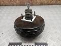 вакуумный усилитель тормозов Ford Mondeo 4 поколение 2009, 2.2 л., дизель, 03775764044, 7G912B195AC - фото №2