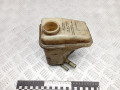 бачок гидроусилителя Audi 100 4A/C4 1992, 2.6 л., бензин, 4A0422373A - фото №2