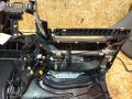 панель передняя салона (торпедо) Peugeot 308 T7 2010, 2.0 л., RHR (DW10BTED4), дизель, МКПП, универсал, 9659978680 - фото №20
