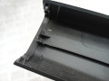 обшивка крышки багажника Honda Civic 8 поколение 2008, 2.2 л., N22A2, дизель, МКПП, хетчбэк 5 дв., правый руль, 84433SMGE000M1 - фото №5