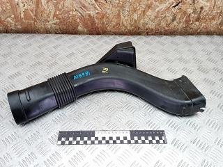 воздуховод BMW 7 серия F01/F02 F01 2009, 4.4 л., бензин, АКПП, 13717577473, 70345382