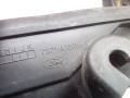накладка крыла (уголок зеркала) переднего левая Ford Mondeo 4 поколение 2007, 2.0 л., дизель, 7S71A16004A - фото №4