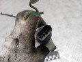 топливная рампа Kia Rio 2 поколение 2007, 1.5 л., дизель, 0281002706, 0445214111, 314002A410 - фото №3