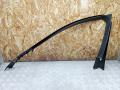 накладка двери (крышки) багажника BMW 7 серия F01/F02 F01 2009, 4.4 л., бензин, АКПП, 51357177625 - фото №5