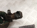 форсунка Peugeot 607 1 поколение 2002, 2.2 л., 4HX (DW12TED4/FAP), дизель, седан, 9637277980, 0445110036, 0986435013, 0986435014, 0986435015, 9638444780, 9638444880, 9638444980, 9653345780, 9653345880, 9653345980, 198073, 198074, 198075, 1980H6, 96384447, 96384448, 96384449, 9653344880, 96533457, 96533458, 96533459, 1980H4, 1980H5, 96282404, 96364040, 96372779, 96533448 - фото №2