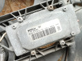 вентилятор радиатора Volvo V70 2 поколение 1999, 2.5 л., дизель, 30645148, 3136613286, 30645253, 3135103586, 0130303947, 1137328081 - фото №2