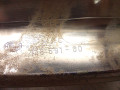 фара левая Volkswagen Passat B5 2000, 14742500, 14742700, 14869100, 3A0941295 - фото №4