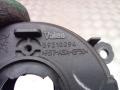 фара противотуманная Citroen C4 1 поколение 2006, 1.6 л., бензин, МКПП, 9650001680, 89210094, 89204712 - фото №4