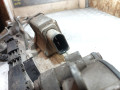 рулевая рейка Volkswagen Passat B6 2007, 2.0 л., BWA, бензин, МКПП, седан, 3C1423051T, 1K1909144M, 7805501275, 7802377471 - фото №11