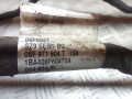 проводка двигателя Volkswagen Passat B6 2007, 2.0 л., BWA, бензин, МКПП, седан, 06F971604T, 06F971824C - фото №9