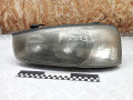 фара левая Hyundai Elantra XD 2002, 1010299, 921012DXXX - фото №2