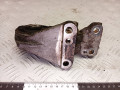 кронштейн полуоси Citroen Berlingo 2 поколение (B9) 2009, 1.6 л., дизель, МКПП, фургон, 81090780 - фото №4