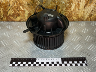 моторчик печки Volkswagen Passat B6 2007, 2.0 л., дизель, АКПП, универсал, 3C1820015G
