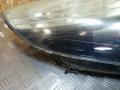 фара правая Renault Grand Scenic 3 поколение 2011, 1.5 л., дизель, МКПП, правый руль, 89902927, 260100024R - фото №5