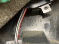 динамик высокочастотный (пищалка) Volkswagen Passat B6 2007, 2.0 л., дизель, АКПП, универсал, 3C0035411, 3C0837993 - фото №4