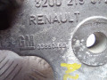 подушка крепления КПП Renault Trafic 2 поколение [рестайлинг] 2007, 8200219372A, 93850450 - фото №5
