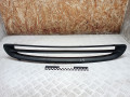 решетка радиатора Smart Forfour 1 поколение 2005, 1.5 л., дизель, МКПП, A4548880323, A4548880223 - фото №4