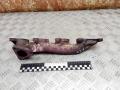 коллектор выпускной Mercedes-Benz Vito W639 2010, 2.2 л., дизель, МКПП, 6111420501, 6461420201, 6461420301, A6111420501, A6461420201, A6461420301 - фото №3