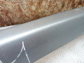 молдинг лобового стекла Peugeot 607 1 поколение 2002, 2.2 л., 4HX (DW12TED4/FAP), дизель, седан - фото №5