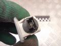 фонарь салона (плафон) BMW 7 серия F01/F02 F01 2009, 4.4 л., бензин, АКПП, 6972605, 6962009, 6902911, 6961999, 63316972605, 63316962009, 63316902911, 63316961999 - фото №3