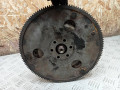 гидротрансформатор АКПП Opel Astra G 2000, 1.6 л., бензин, 60A010, 60A01060A010 - фото №4