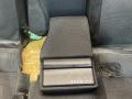 салон (комплект сидений) Peugeot 4007 1 поколение 2009, 2.2 л., дизель, МКПП, полный подключаемый привод, правый руль - фото №31