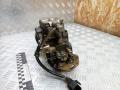 ТНВД Volkswagen Golf 3 поколение 1998, 1.9 л., дизель, 0460404994, 028130109H, 028130115M, 1027140, 1072298, 028130110H, VE410E2250R5103, 95VW9A543AA, 95VW9A543AB, 95VW9A543BA, 95VW9A543DA - фото №4