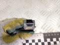 Антенна системы комфортного доступа BMW 7 серия F01/F02 F01 2009, 4.4 л., бензин, АКПП, 65209220832 - фото №3