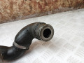 патрубок интеркулера Volkswagen Caddy 3 поколение 2008, 1.9 л., BLS, дизель, АКПП, 3C0145840H - фото №3