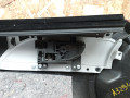 обшивка двери передняя правая Subaru Impreza 3 поколение (GE/GV/GH/GR) [рестайлинг] 2012, 94217FG000 - фото №6