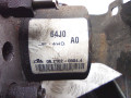 блок ABS Suzuki Grand Vitara 2 поколение 2008, 1.6 л., M16A, бензин, МКПП, внедорожник 3 дв., 06210205044, 06210905763, 64J0A0 - фото №7