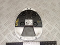 фонарь салона (плафон) Mercedes-Benz E-Класс W211/S211 2003, 2.2 л., OM 646.961, дизель, АКПП, седан, A2118201901 - фото №3