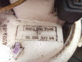 насос топливный Peugeot 607 1 поколение 2002, 2.2 л., 4HX (DW12TED4/FAP), дизель, седан, 9638633780, 09730089900, 0986580180, KR0008M, 519730089900, 7300800, 775092, 1525K8, 700468060, 347107 - фото №4