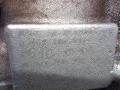 ТНВД Volkswagen Golf 3 поколение 1998, 1.9 л., дизель, 0460404994, 028130109H, 028130115M, 1027140, 1072298, 028130110H, VE410E2250R5103, 95VW9A543AA, 95VW9A543AB, 95VW9A543BA, 95VW9A543DA - фото №7