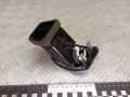 дефлектор обдува салона Skoda Roomster 1 поколение 2007, 5J0819701 - фото №3