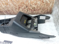 консоль салона Peugeot 306 1 поколение [рестайлинг] 2000, 1.9 л., WJY (DW8B), дизель, МКПП, универсал, передний привод, 9624872977 - фото №5
