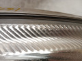 фара правая Mercedes-Benz A-Класс W168 2001, 0301192202, 1305235593, 1305615055, A1688201861 - фото №8
