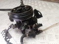 заслонка дроссельная Peugeot 106 1 поколение 1994, 1.1 л., бензин, PSA567, 16165, 36MIMO, 36MIM0, 7W013 - фото №7