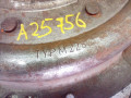 корзина сцепления Volkswagen LT 1 поколение 1987, 2.4 л., дизель, TYPM228, 076141025, 079800FS579 - фото №4