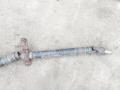 карданный вал Peugeot 4007 1 поколение 2009, 2.2 л., дизель, МКПП, полный подключаемый привод, правый руль, 022307L05 - фото №5