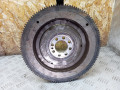 комплект сцепления Chrysler Voyager 4 поколение 2002, 2.5 л., дизель, 05062080AA, 04670073AC - фото №13